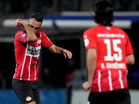 זהבי. כבש (Getty)