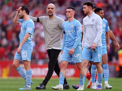 גמר אחד ב-10 שנים (GETTY)