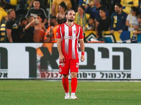 חשבתם שתנצחו? (אלן שיבר)