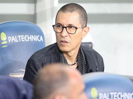 טביב. לא יחזור לבית"ר (יוסי שקל)