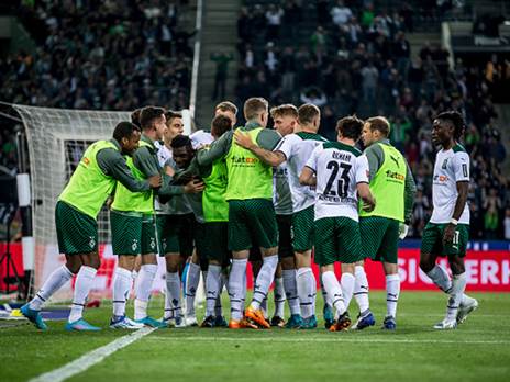 ניצחון מפתיע (GETTY)