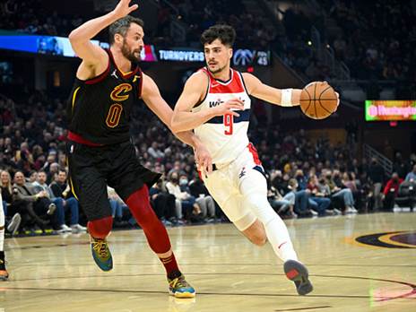 הרבה אהבה (Getty)