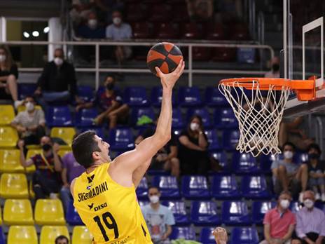 בהצלחה (Getty)