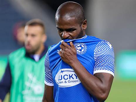 (ברני ארדוב)