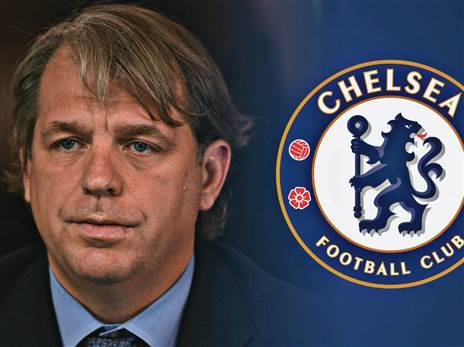 בוהלי. העסקה תיפול?