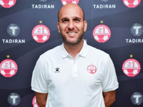 (קרדיט: הפועל ב"ש)