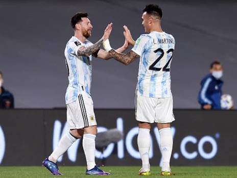 בקרוב בישראל? (getty)