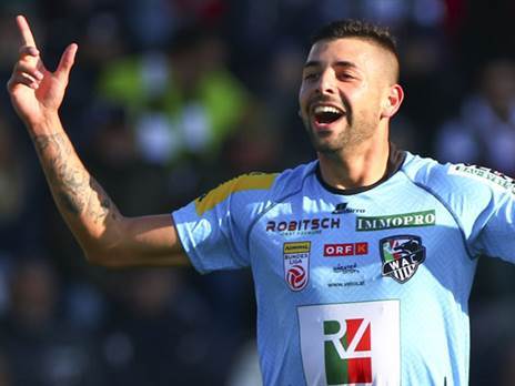 שער יקר לתאי בריבו