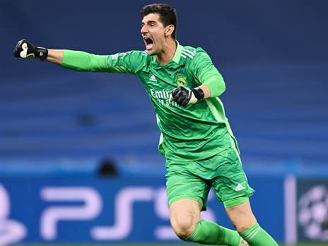 הפך לקונצנזוס (GETTY)