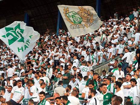 "שימו הכל בצד" (אלן שיבר)