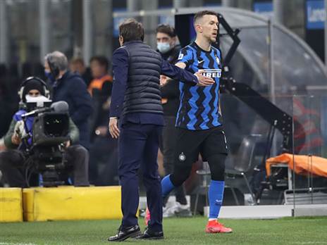 קונטה ופרישיץ'. ישתפו פעולה (Getty)