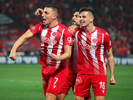 שיתוף פעולה משמעותי (אלן שיבר)