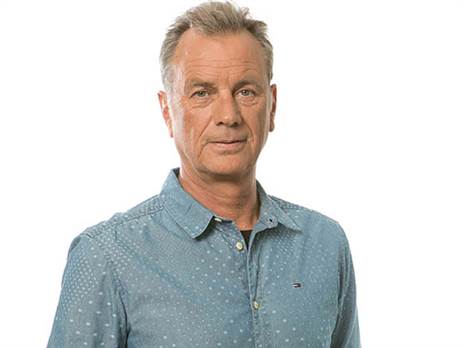 מודי בר-און ז"ל