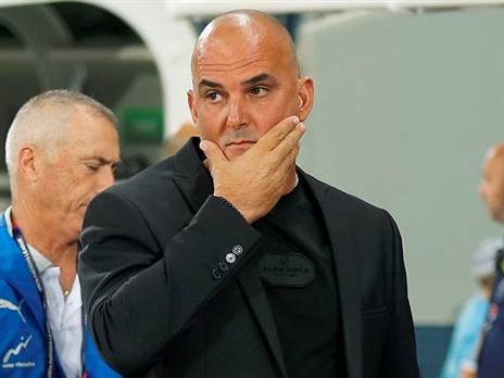 עשוי לבצע שינויים. חזן (אלן שיבר)