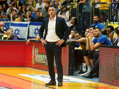 "הבעיות רק הוחבאו" (אלן שיבר)