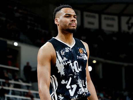 בדרך לטורקיה? אוקובו (GETTY)