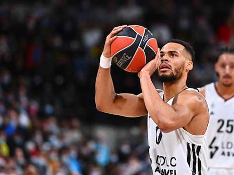 בדרך לנסיכות (GETTY)