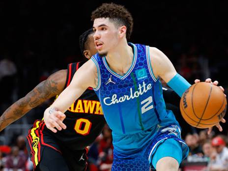 בול. מאמן חדש (Getty)