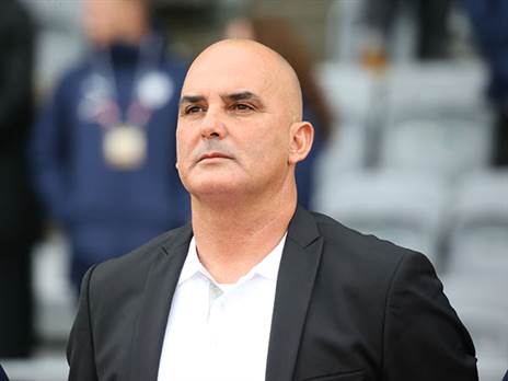 חזן. יש על מה לבנות (אודי ציטיאט)