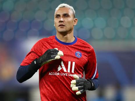 אף פעם לא ייחשב לטוב בעולם (Getty)