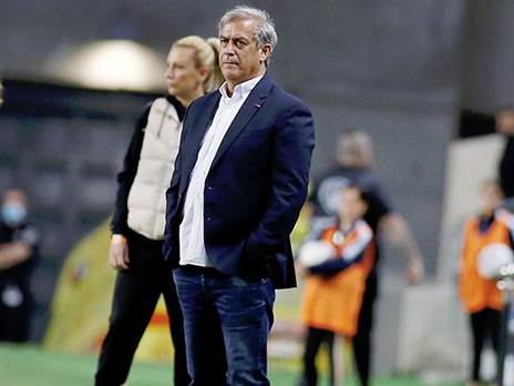 "עצוב לי בשביל גילי" (אלן שיבר)