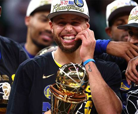 אלוף. קרי (Getty)