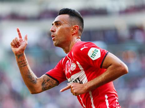 זהבי. בברזיל פרסמו שיסכים לתנאי החוזה (Getty)