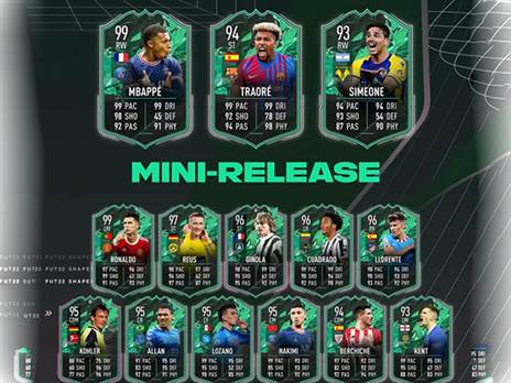 קבוצה 2 "לכאורה" - מחר תחשף