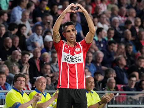 "תודה על האהבה והכבוד". זהבי (Getty)