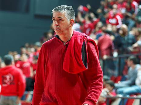 ממשיכה לבנות את עצמה כלכלית, במקביל לתכנית המקצועית (אלן שיבר)