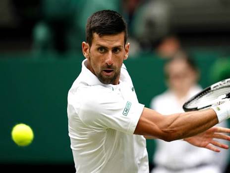 (Aaron Chown - PA Images, GETTY)