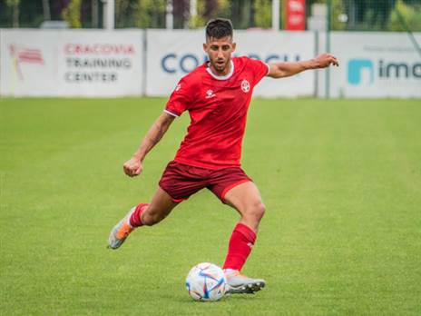 (באדיבות הפועל ב"ש)