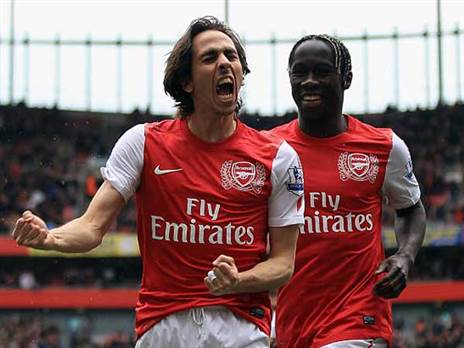 מלך השערים הבלתי מעורער. בניון (Bryn Lennon, getty images)