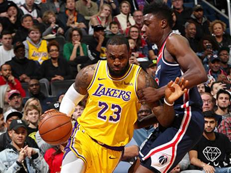 ישתפו פעולה (Joe Murphy, Getty)