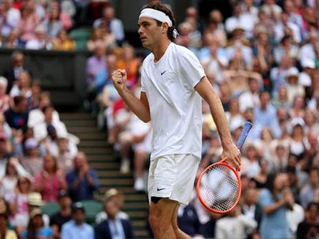 (GETTY)