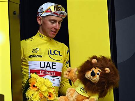 (JASPER JACOBS/BELGA MAG/AF, Getty)