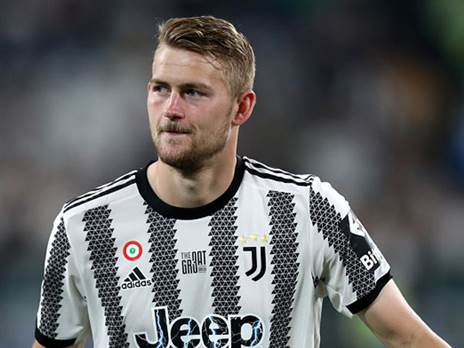 (Photo by Sportinfoto/vi/DeFodi Images via Getty Images)