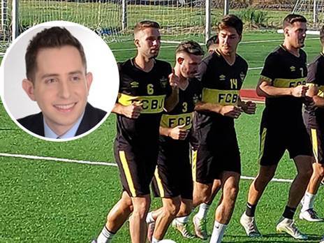 ג'קובי. לא מוכן להתחייב לפני בדיקת נאותות