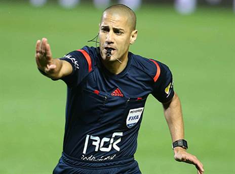 (צילום: אלן שיבר)