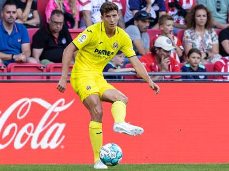 (DeFodi Images, GETTY)