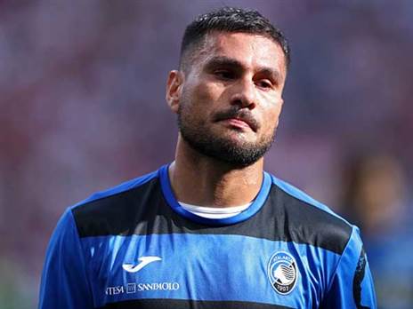 (GETTY,  Marco Canoniero)