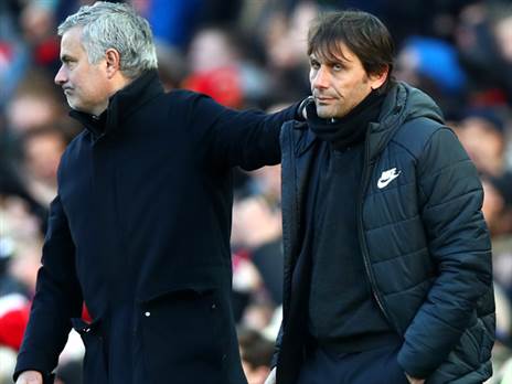 ייגמר בלחיצת יד? (Getty)