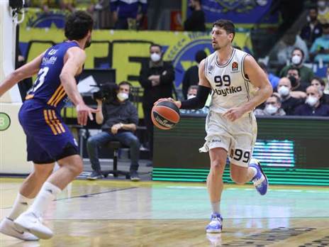 (צילום: דני מרון)