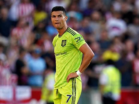 (Photo by John Walton/PA Images via Getty Images)