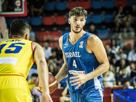 סורקין (עודד קרני)