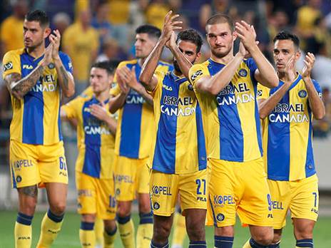 ניצחון חשוב (אלן שיבר)