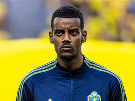 (Photo by Michael Campanella/Getty Images)