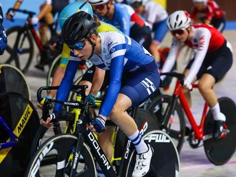 (גלעד קוולרצ׳יק)