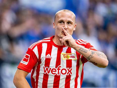 ניצחון ענק (GETTY)