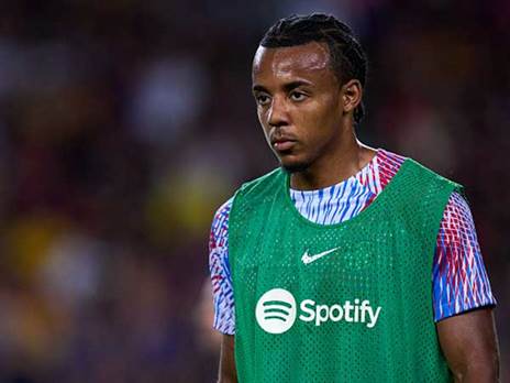 Eric Alonso/Getty Images